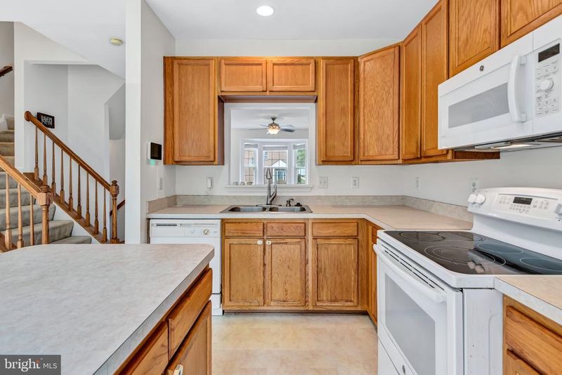 10030 Tallahassee Pl, Waldorf, MD 20603
