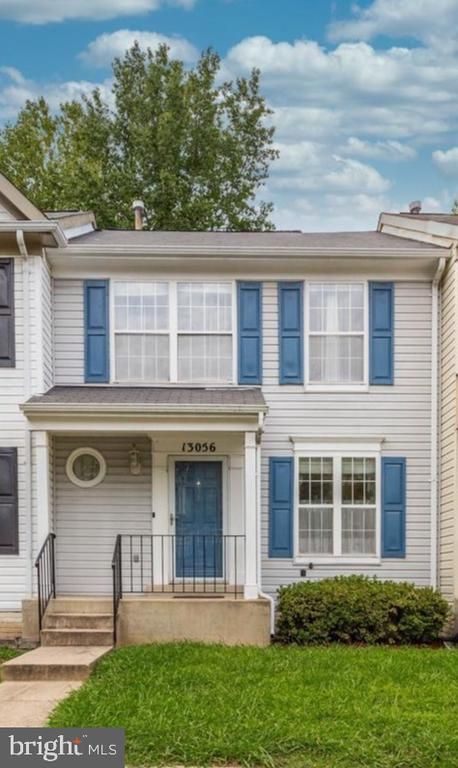 13056 Salford Ter, Upper Marlboro, MD 20772
