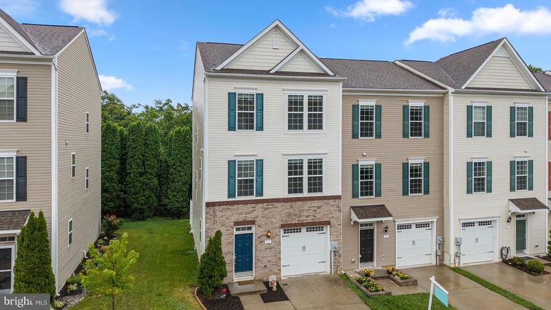 13 Leekyler Pl, Thurmont, MD 21788