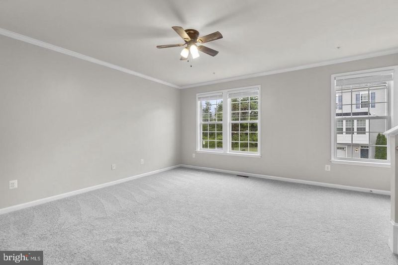 13 Leekyler Pl, Thurmont, MD 21788
