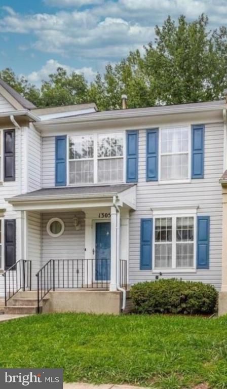 13056 Salford Ter, Upper Marlboro, MD 20772