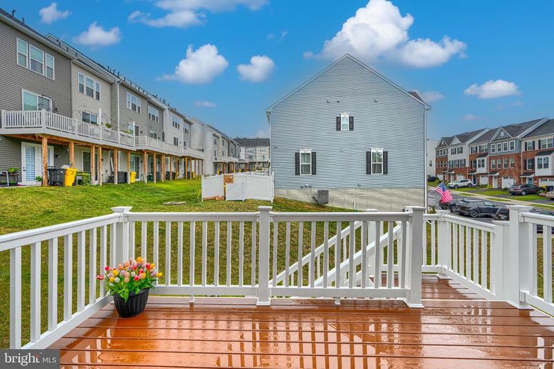 190 Woodgate Cir, Pasadena, MD 21122