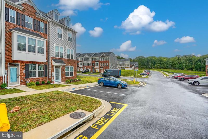 190 Woodgate Cir, Pasadena, MD 21122