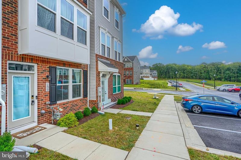 190 Woodgate Cir, Pasadena, MD 21122