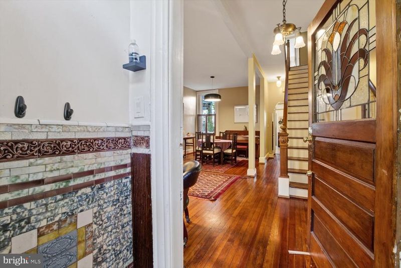 104 13th St NE, Washington, DC 20002