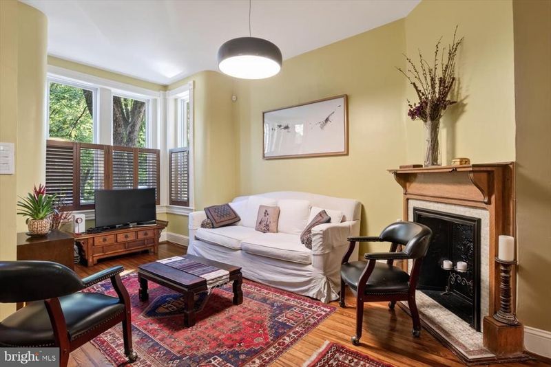 104 13th St NE, Washington, DC 20002