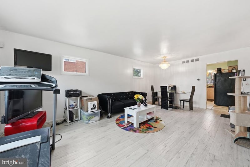 4016 27th Ave, Temple Hills, MD 20748