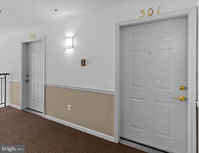 501 Mathias Hammond Way #301, Annapolis, MD 21401