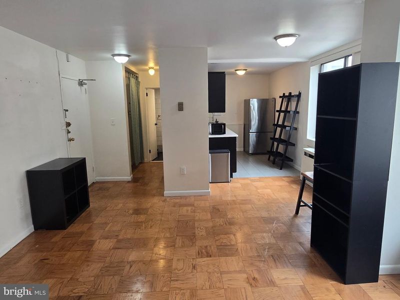 522 21st St NW #810, Washington, DC 20006