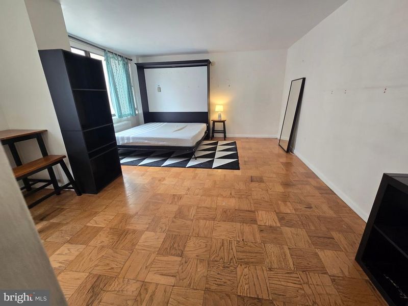 522 21st St NW #810, Washington, DC 20006
