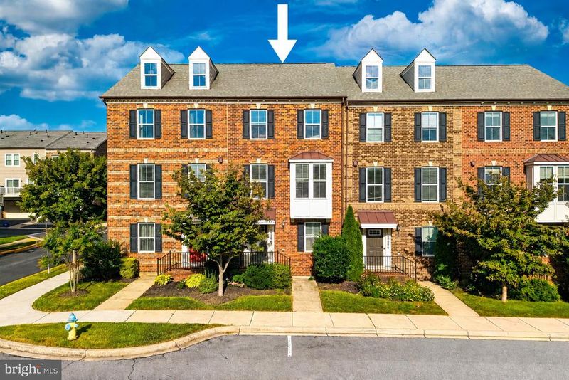 3564 Sprigg St, Frederick, MD 21704
