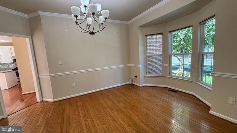 21117 Tall Cedar, Germantown, MD 20876