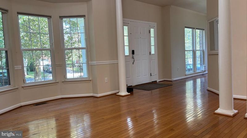 21117 Tall Cedar, Germantown, MD 20876