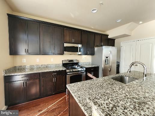 22623 Sweetspire Dr, Clarksburg, MD 20871