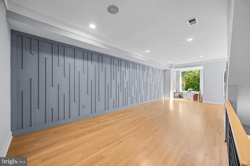 1329 Irving St NW #2, Washington, DC 20010