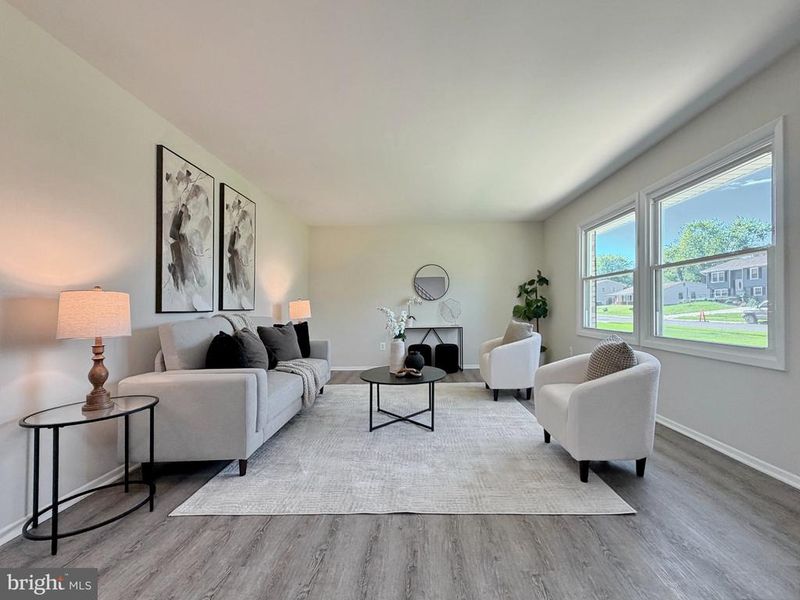 216 Brent Rd, Waldorf, MD 20602