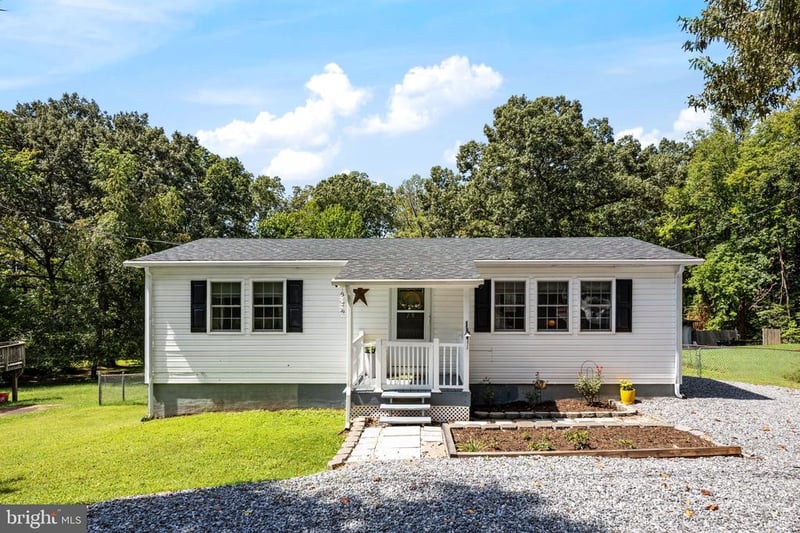 479 Telegraph Rd, Stafford, VA 22554