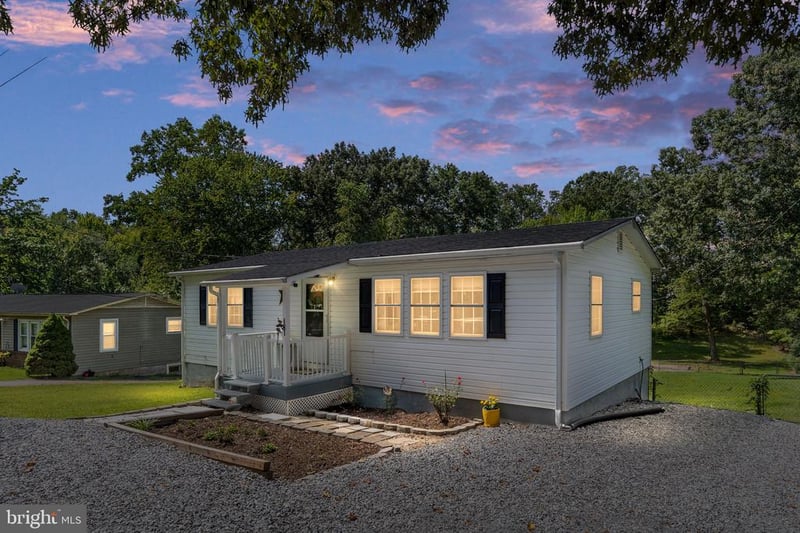479 Telegraph Rd, Stafford, VA 22554