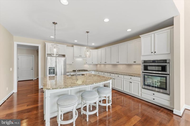 44237 Silverpalm Grove Ter, Leesburg, VA 20176