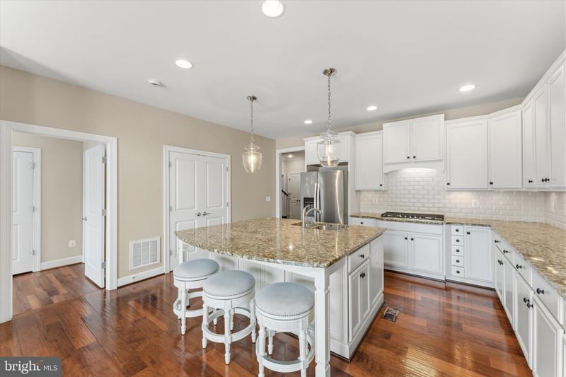 44237 Silverpalm Grove Ter, Leesburg, VA 20176