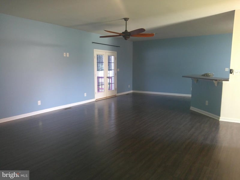 26225 Townfield Dr, Port Royal, VA 22535
