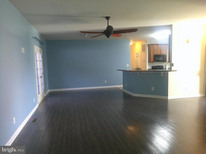 26225 Townfield Dr, Port Royal, VA 22535
