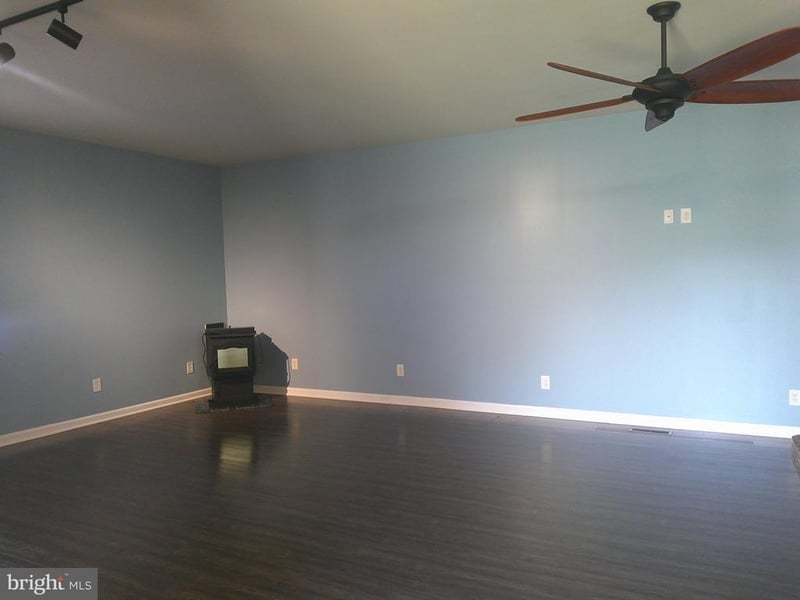 26225 Townfield Dr, Port Royal, VA 22535
