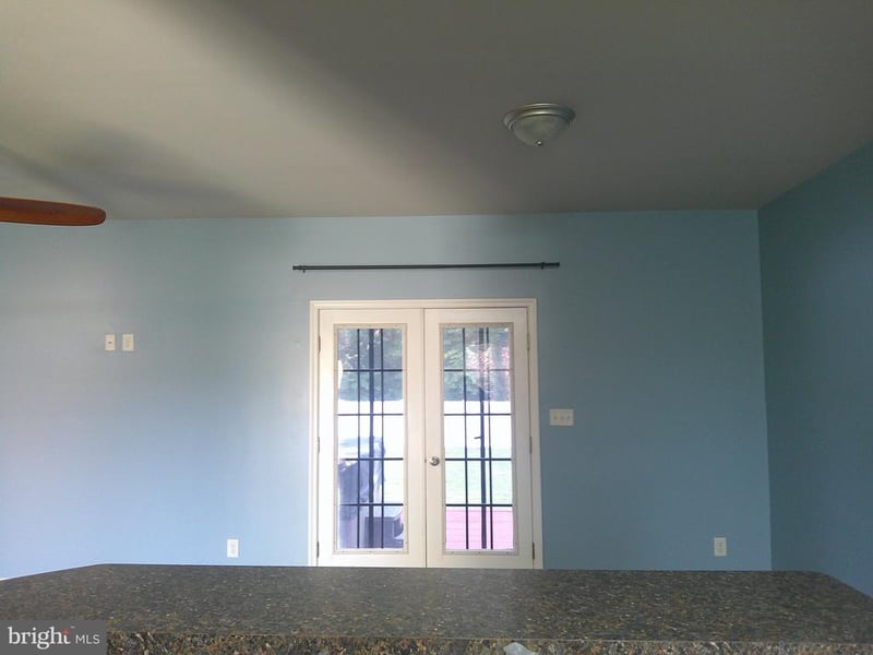26225 Townfield Dr, Port Royal, VA 22535