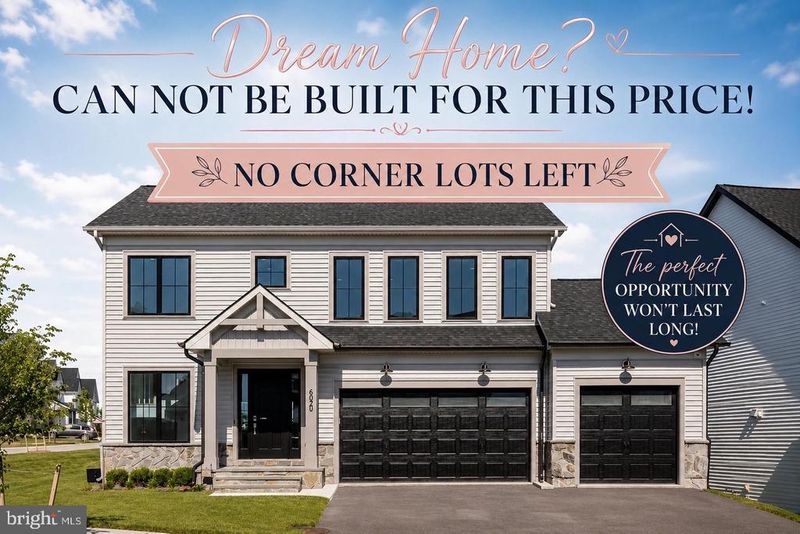 6020 Duvalls Forest Dr, Frederick, MD 21701