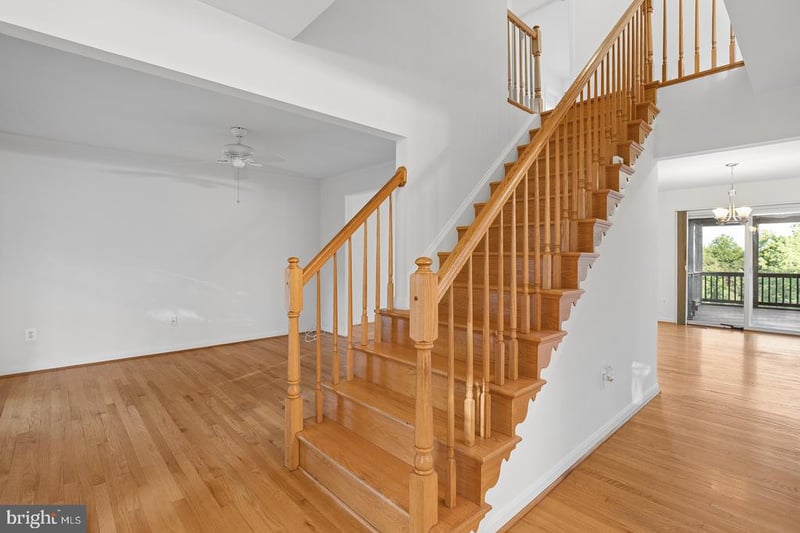 6025 Florey Rd, Hanover, MD 21076