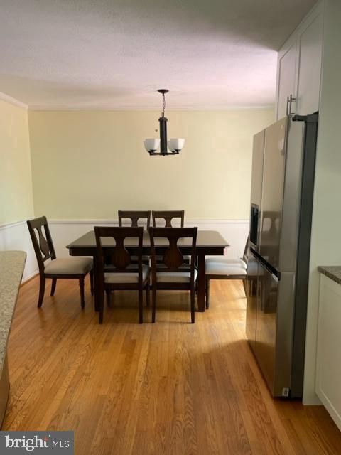1107 Ware St SW, Vienna, VA 22180