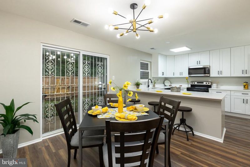 7619 Swan Ter, Landover, MD 20785