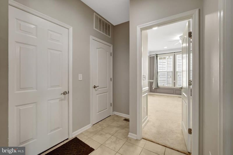 21236 Lady Fern Pl, Ashburn, VA 20148