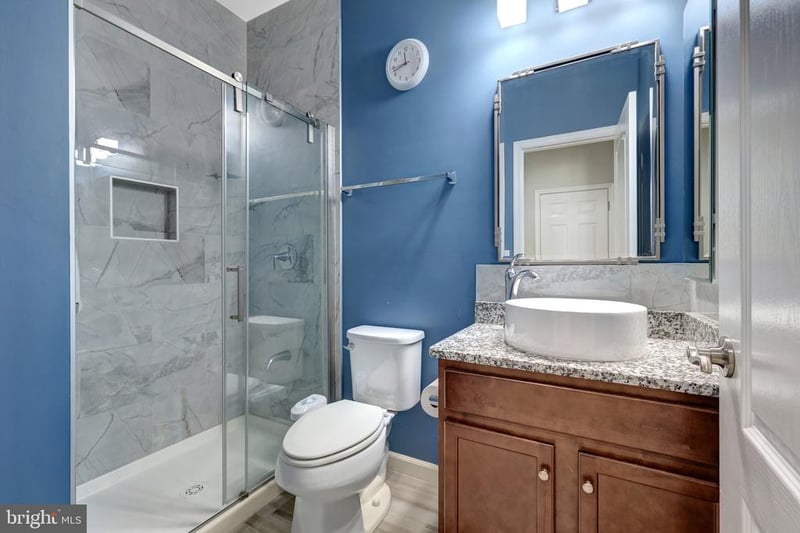 21236 Lady Fern Pl, Ashburn, VA 20148