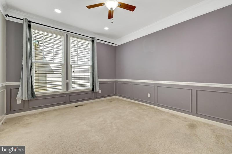 21236 Lady Fern Pl, Ashburn, VA 20148