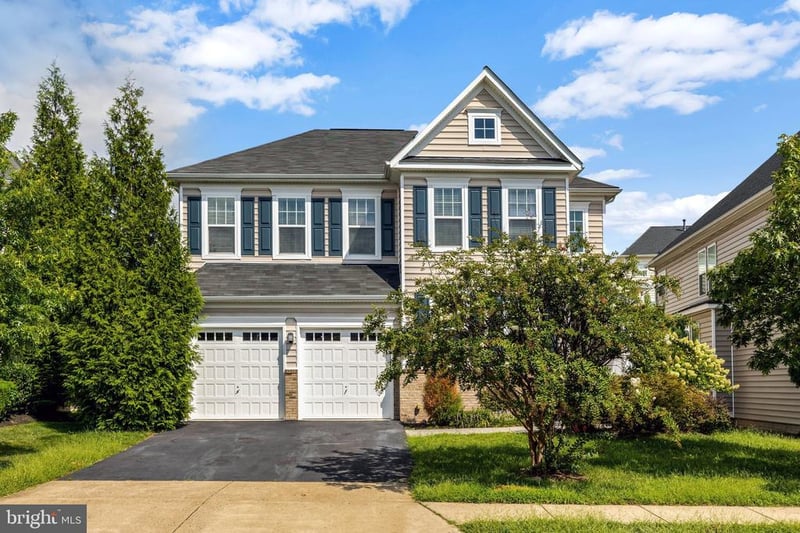 21236 Lady Fern Pl, Ashburn, VA 20148