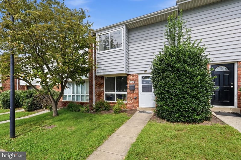 13274 Poener Pl, Herndon, VA 20170