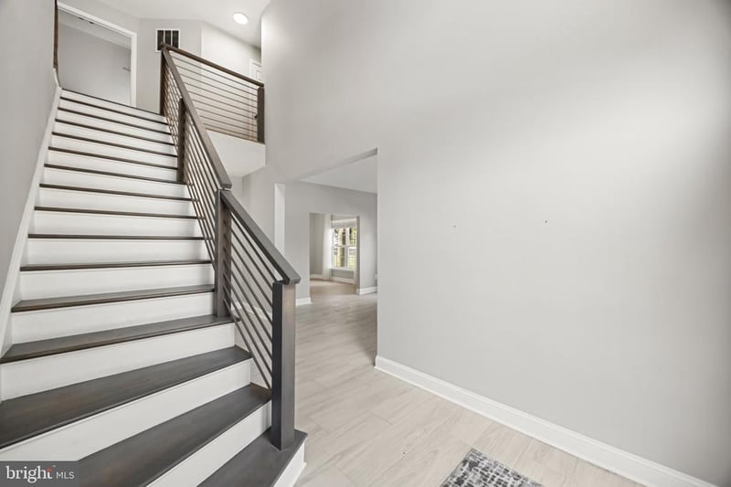 10401 Grandhaven Ave, Upper Marlboro, MD 20772