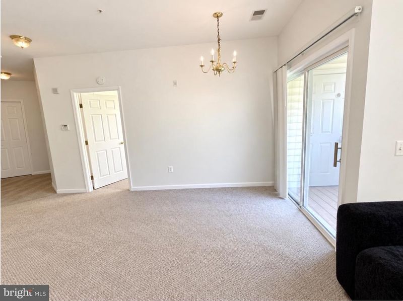 15614 Everglade Ln #306, Bowie, MD 20716