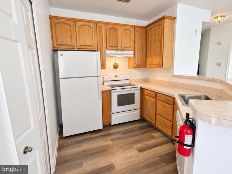 15614 Everglade Ln #306, Bowie, MD 20716