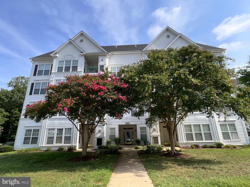 15614 Everglade Ln #306, Bowie, MD 20716