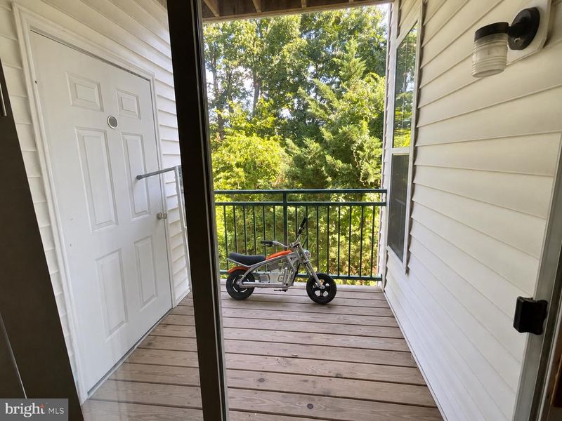 15614 Everglade Ln #306, Bowie, MD 20716