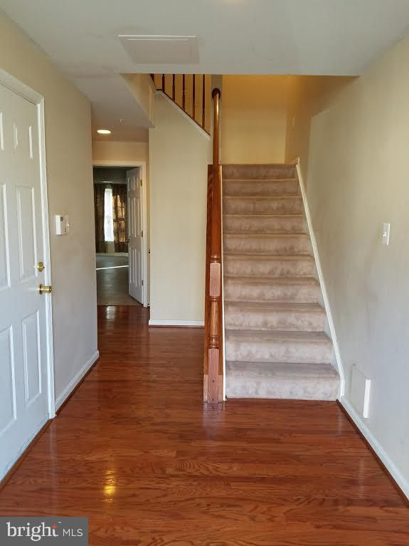 2424 Killarney Ter, Odenton, MD 21113