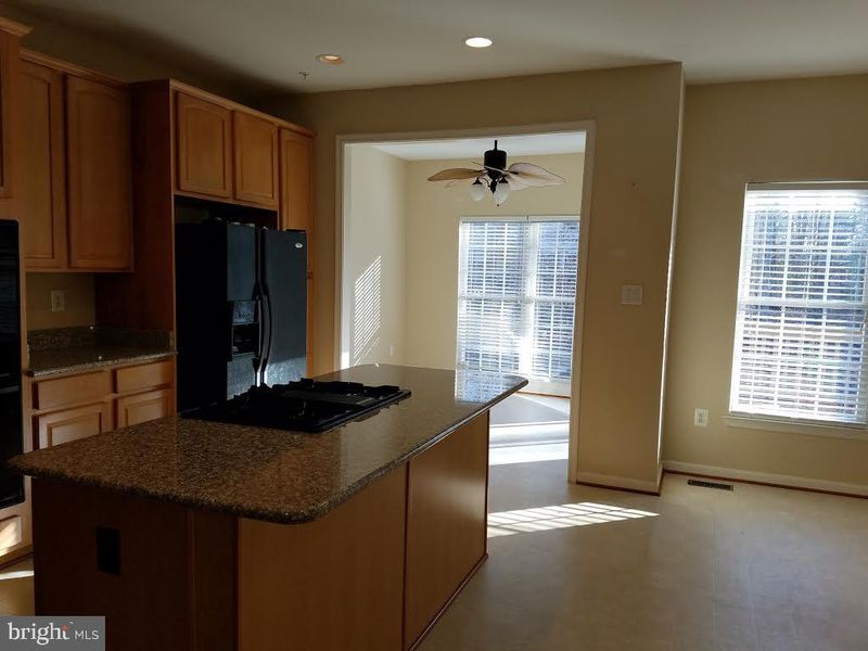 2424 Killarney Ter, Odenton, MD 21113