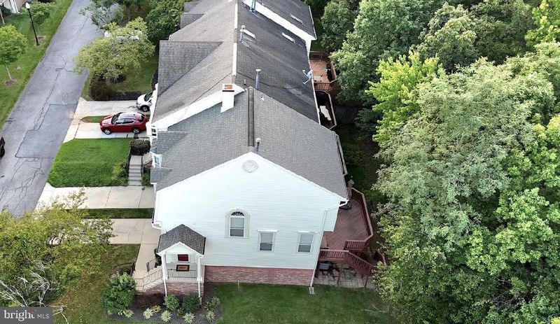 12223 Fletchertown Rd, Bowie, MD 20720