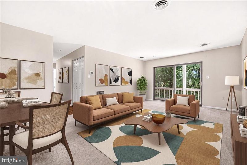 10269 White Pelican Way #102B, New Market, MD 21774
