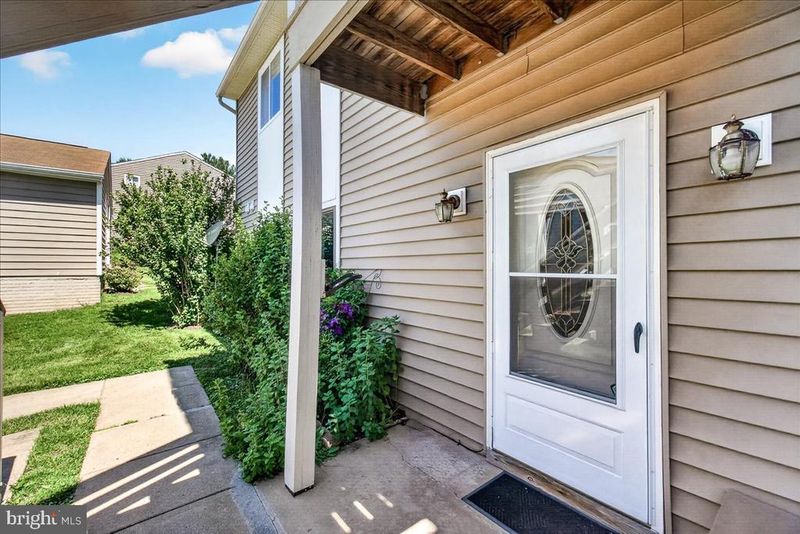 10269 White Pelican Way #102B, New Market, MD 21774