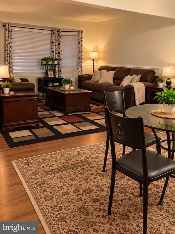 9212 Andrew Dr, Manassas Park, VA 20111