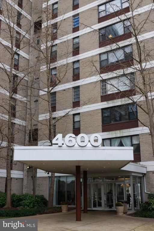 4600 Duke St #824, Alexandria, VA 22304