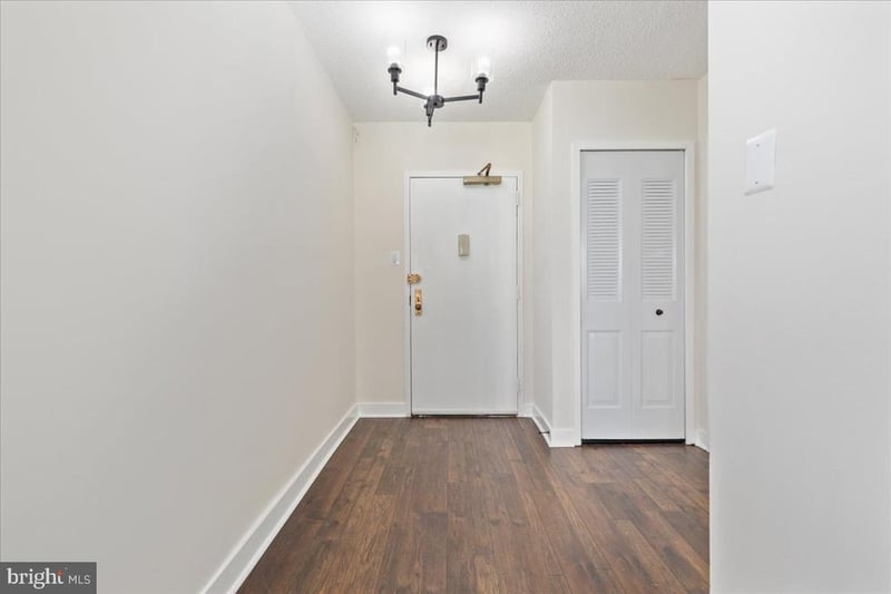 3705 S George Mason Dr #1403S, Falls Church, VA 22041